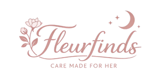 Fleurfinds