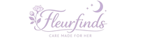 Fleurfinds - Home