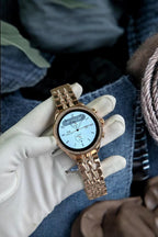 Gen 9 smart watch