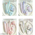 Kawaii Pastel Stationery Gift Set (7 Pieces) 5