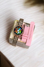 Gen 9 smart watch