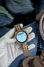 Gen 9 smart watch