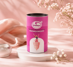 Menstrual cup