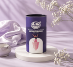 Menstrual cup