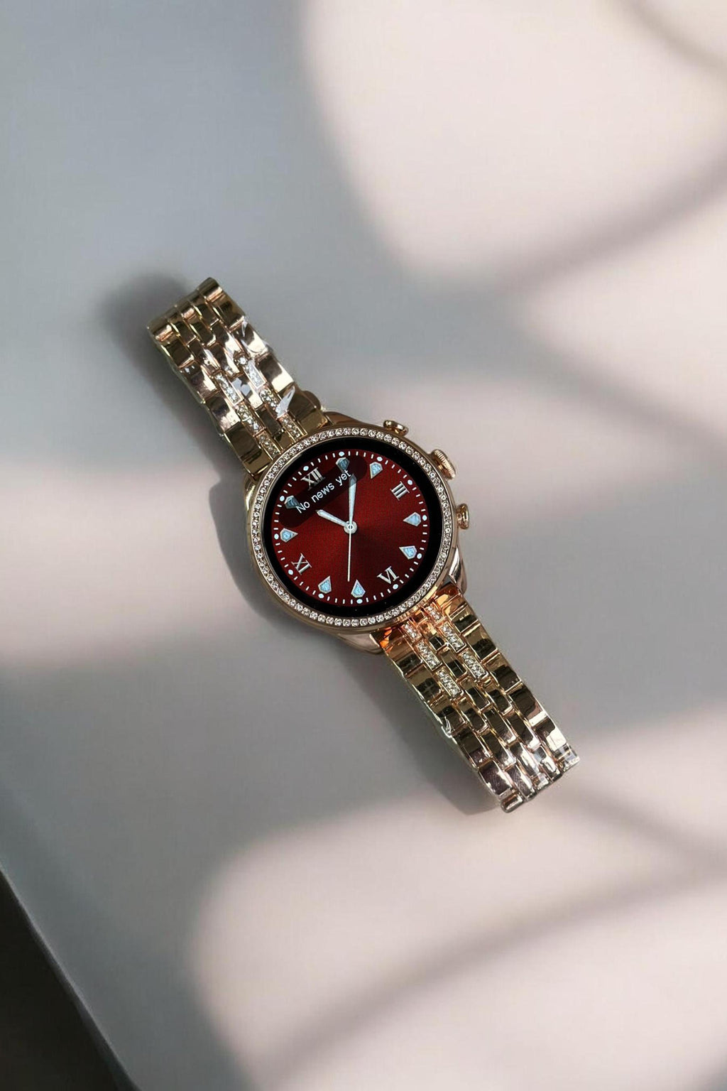 Gen 9 smart watch