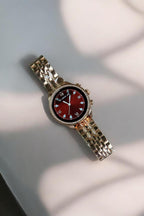 Gen 9 smart watch