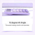 Pastel Calculator 2